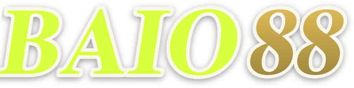baio88